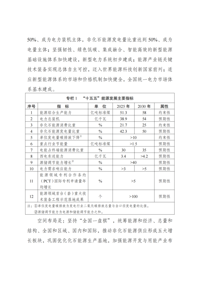 f7157765566736e3c4eef594f0a444fc.png